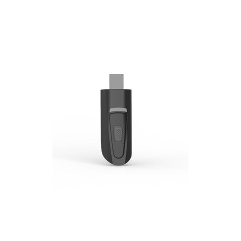 2 in 1 USB Bluetooth-compatible 5.0 Adapter Receiver Transmitter
