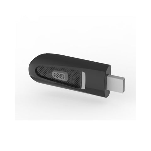 2 in 1 USB Bluetooth-compatible 5.0 Adapter Receiver Transmitter