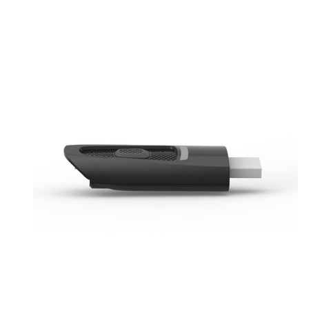 2 in 1 USB Bluetooth-compatible 5.0 Adapter Receiver Transmitter