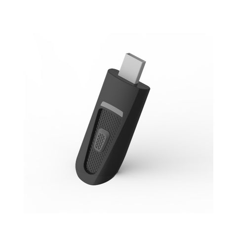 2 in 1 USB Bluetooth-compatible 5.0 Adapter Receiver Transmitter