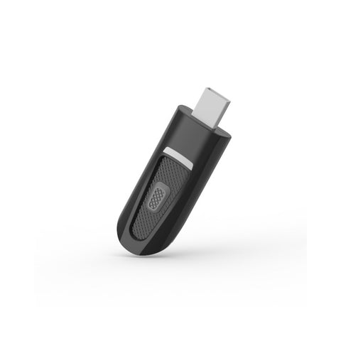 2 in 1 USB Bluetooth-compatible 5.0 Adapter Receiver Transmitter