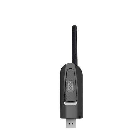 2 in 1 USB Bluetooth-compatible 5.0 Adapter Receiver Transmitter
