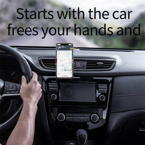 BASEUS BA01 Wireless Bluetooth USB Adapter Cable Transmitter Stereo Audio Music Dongle Converter Cord