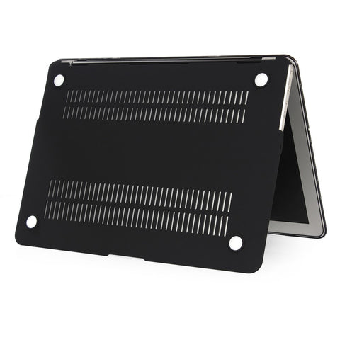 Night Starry Sky PC Hard Protective Case for MacBook Air 13.3-inch