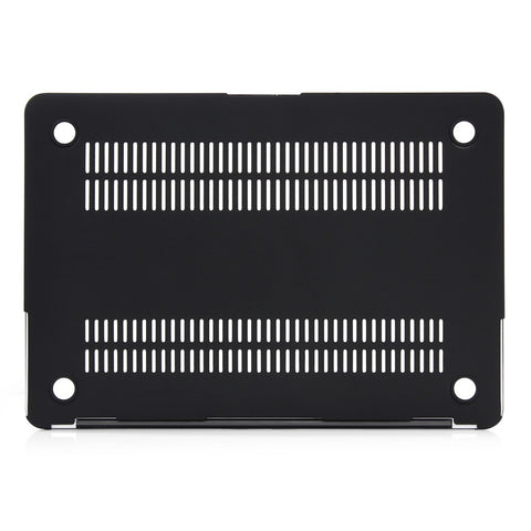 Night Starry Sky PC Hard Protective Case for MacBook Air 13.3-inch