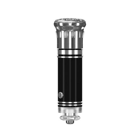 Mini Ionic Air Purifier Freshener Auto Car Fresh Air Anion Ionic Purifier