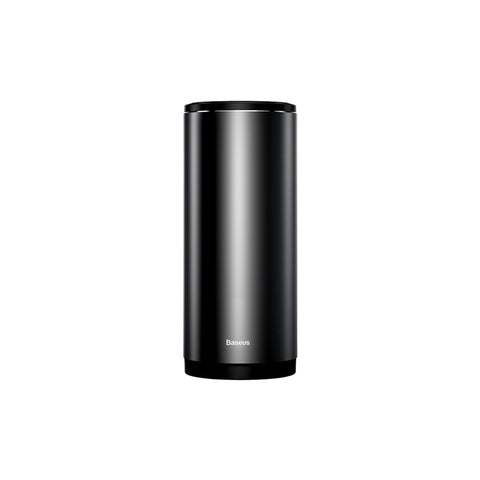 BASEUS Vehicle-mounted Trash Can Rubbish Bin Mini Size for Car 500ML