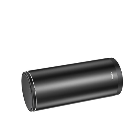 BASEUS Vehicle-mounted Trash Can Rubbish Bin Mini Size for Car 500ML