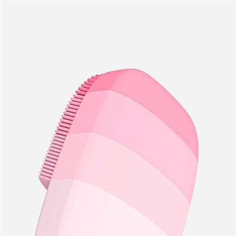 XIAOMI inFace Electric Sonic Facial Cleansing Brush Beauty Facial Skin Instrument (MS-2000)