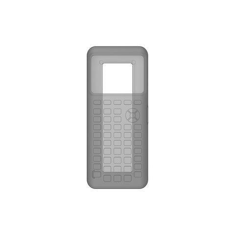 Silicone Case for Texas Instruments TI-84 Plus CE Calculator