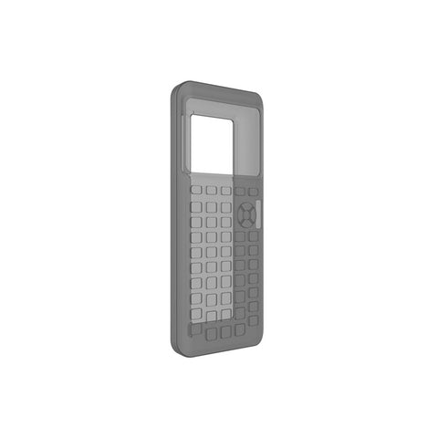 Silicone Case for Texas Instruments TI-84 Plus CE Calculator