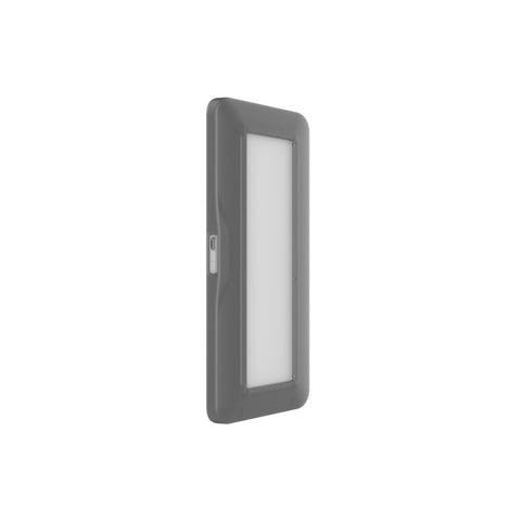 Silicone Case for Texas Instruments TI-84 Plus CE Calculator