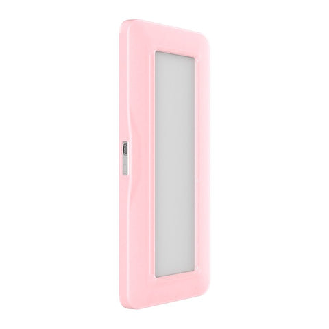Silicone Case for Texas Instruments TI-84 Plus Graphing Calculator