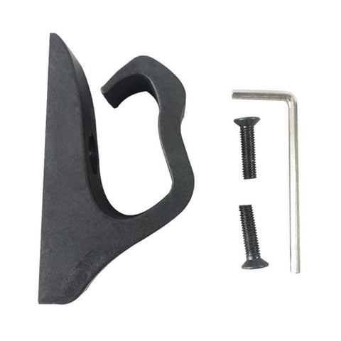 Front Hook Hanger for Xiaomi Mijia M365 Electric Scooter Grip Handle Bag Part