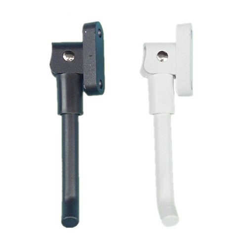 Foot Support Scooter Side Parts for Xiaomi Mijia M365 / Pro / 1S / Pro2 Electric Scooter