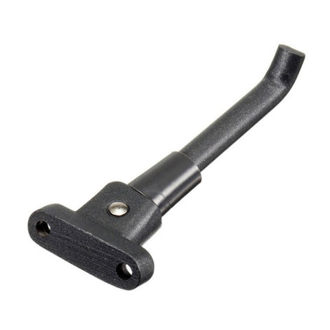 Foot Support Scooter Side Parts for Xiaomi Mijia M365 / Pro / 1S / Pro2 Electric Scooter
