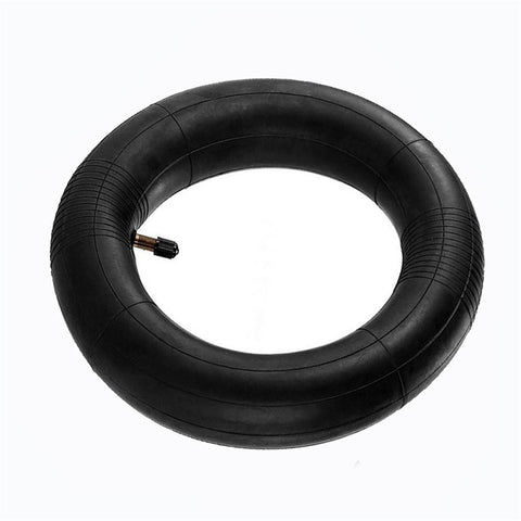 8.5 Inch Thickness Inner Tubes Tires for Xiaomi Mijia M365 / 1S / Pro / Pro 2 Electric Scooter Rubber Tire Replacement Tyre