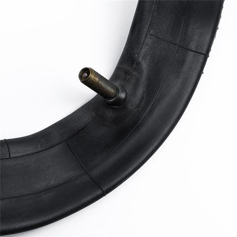 8.5 Inch Thickness Inner Tubes Tires for Xiaomi Mijia M365 / 1S / Pro / Pro 2 Electric Scooter Rubber Tire Replacement Tyre