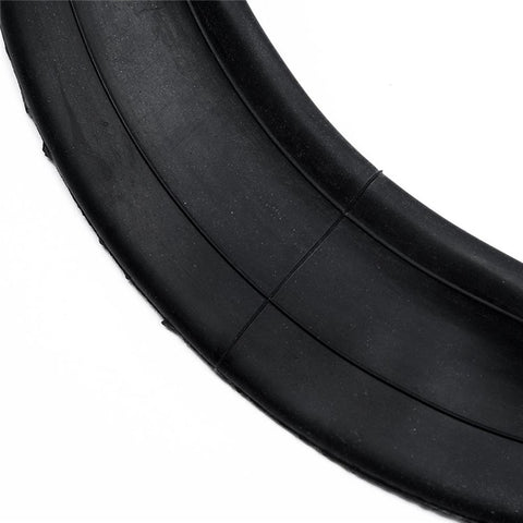 8.5 Inch Thickness Inner Tubes Tires for Xiaomi Mijia M365 / 1S / Pro / Pro 2 Electric Scooter Rubber Tire Replacement Tyre