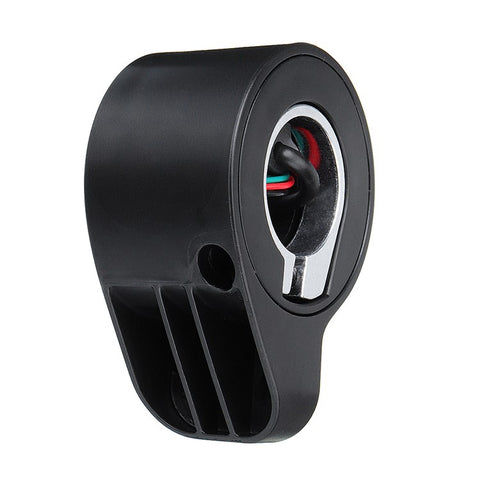 For XIAOMI Mijia M365 Electronic Throttle Accelerator Scooter Replacement Parts