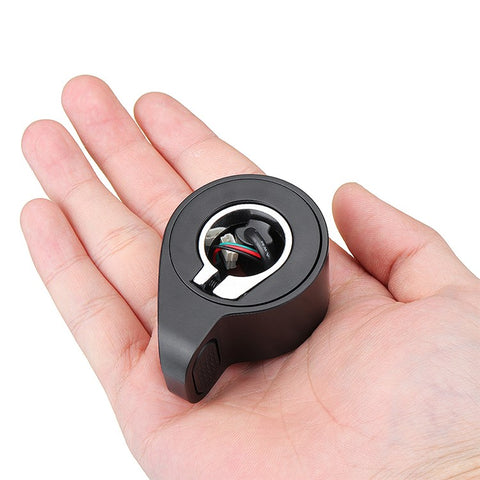 For XIAOMI Mijia M365 Electronic Throttle Accelerator Scooter Replacement Parts