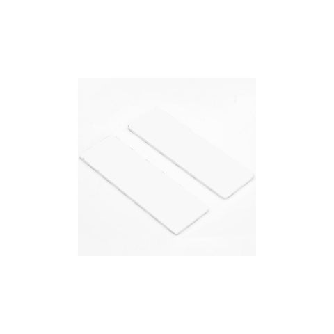 Practical Automatic Toothpaste Squeezer Toothbrush Holder Set with Sticker