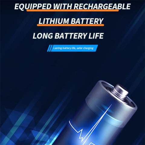 4DRC Y1 Remote Control + Watch Gesture Control RC Tank Water Bomb Car Battle Game Toy, with 2 Battery