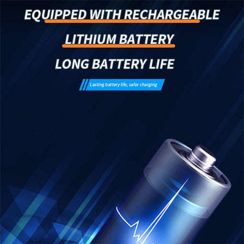 4DRC Y1 For Adult Kids RC Tank Water Bomb Remote Control Stunt Car Toy, with 1 Battery