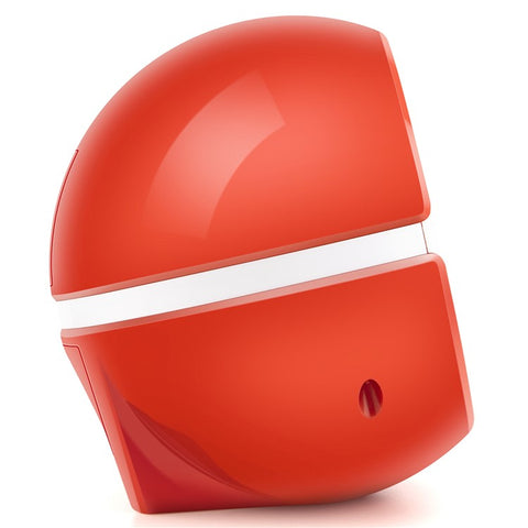 Smart Coin Bill Recognizing Piggy Bank for Kids Automatic Counting Money Box (USD Version)