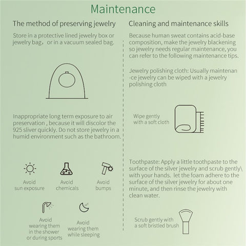 YISIXICI XL13140033 Zirconia Basketball Pendant Necklace S925 Silver Neck Jewelry (Dual Circle Chain)