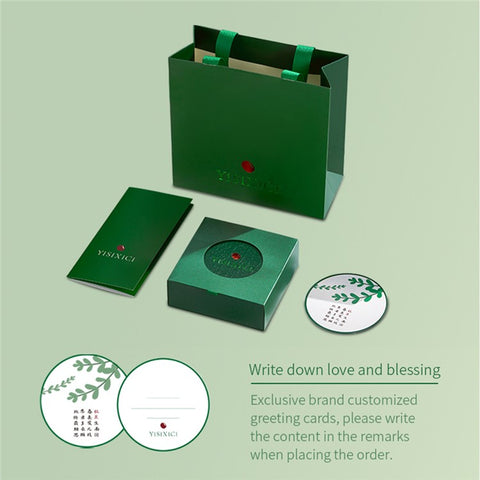 YISIXICI XL13140039 Hand Of Basketball Necklace S925 Silver Neck Jewelry