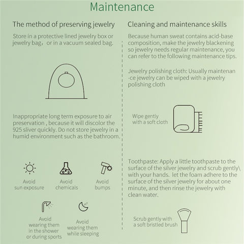 YISIXICI XL13140004 Code Of Happiness Necklace S925 Silver Neck Jewelry Birthday Gift for Girlfriend