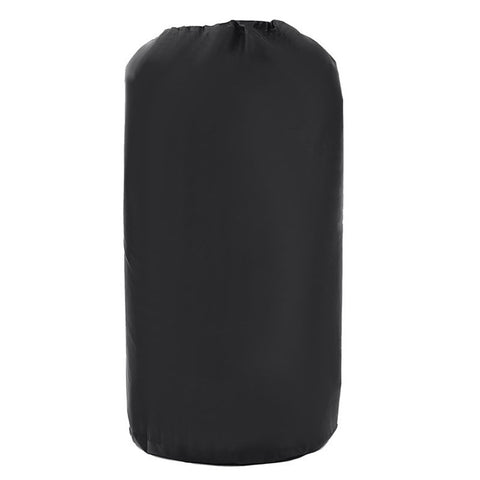 20lb Propane Gas Tank Cover Waterproof 210D Oxford Cloth Gas Can Cover for Propane Cylinder