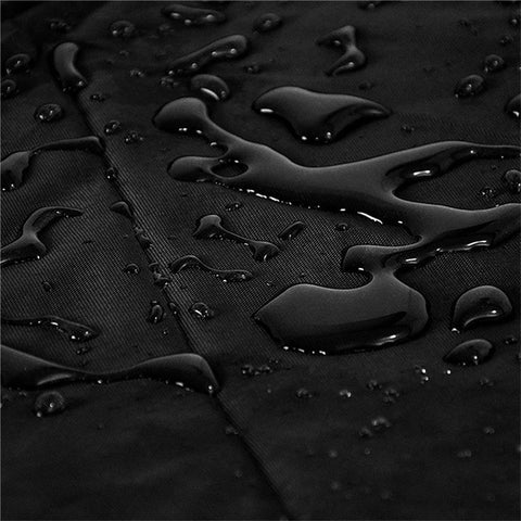 20lb Propane Gas Tank Cover Waterproof 210D Oxford Cloth Gas Can Cover for Propane Cylinder