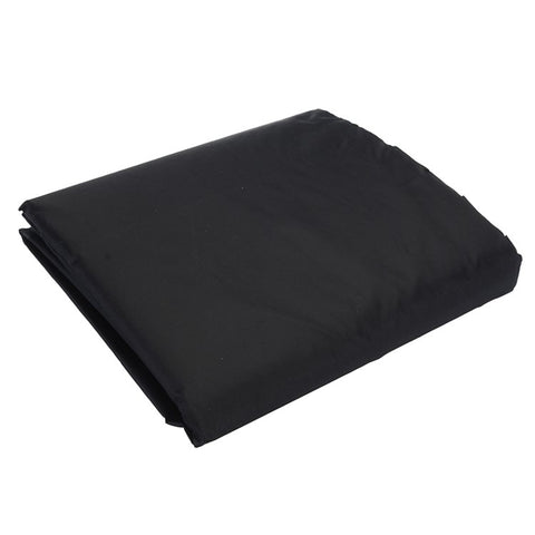20lb Propane Gas Tank Cover Waterproof 210D Oxford Cloth Gas Can Cover for Propane Cylinder