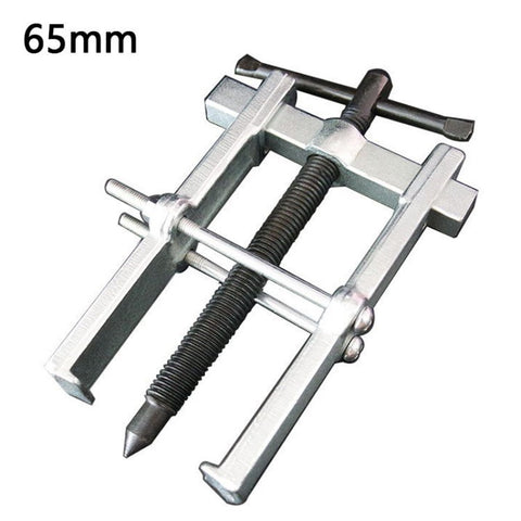 65mm Ball Bearing Puller Claw Puller Car Repairing Tool Lifting Device