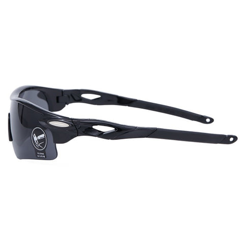 Windproof Sports Eyewear Bicycle Cycling MTB Riding Glasses Outdoor Sunglasses