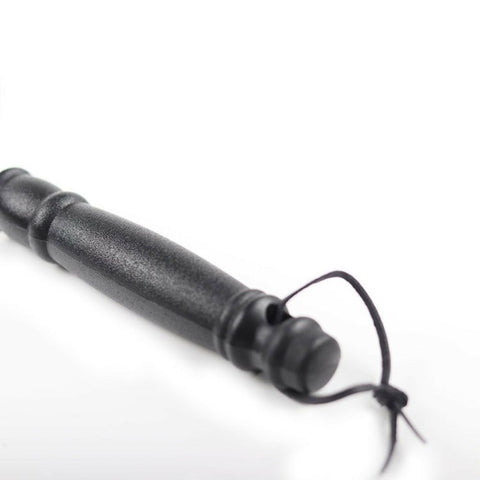 BBQ Grill Cleaning Brush 12-Inch Y-Shaped Curl Bristle Brush Grill Cleaning Tool