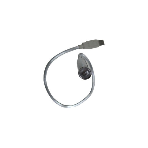 USB LED Light For Notebook & PC