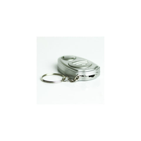 New Ultrasonic Anti Mosquito Insect Repellent Repeller with Keychain