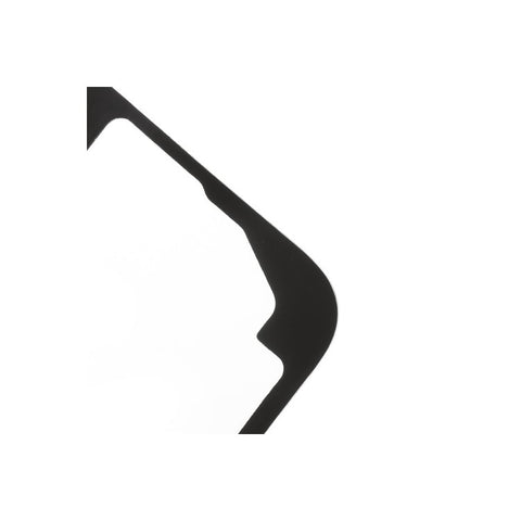 OEM Adhesive Sticker Stripe Tape for iPad Air Wifi Touch Screen Digitizer