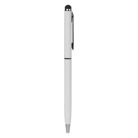 Soft Capacitive Stylus Touch Pen for iPhone SE 5s 5c 5 4S 4 iPad iPod Samsung Galaxy S 4 IV i9500 etc.
