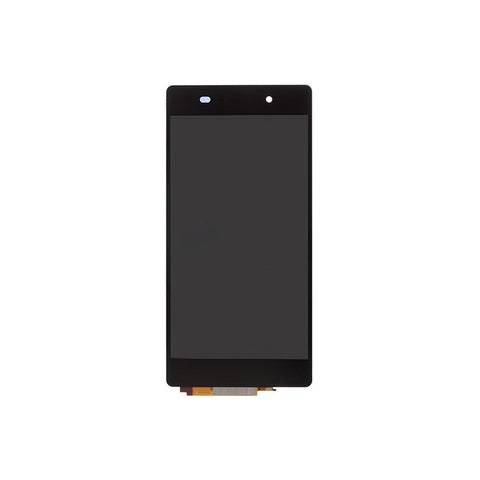 OEM LCD Touch Screen Digitizer Assembly for Sony Xperia Z2 D6503 D6502 D6543