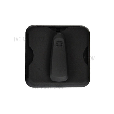 Car Sun Visor Clip Auto Parking Clip Car IC Card Clip Sunglasses Holder