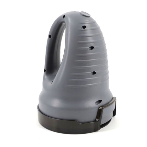 Snow Remover Hand Held Electric Snow Remover Automatic Snow Scraper Electric Ice Scraper