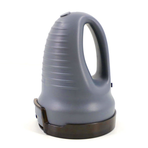 Snow Remover Hand Held Electric Snow Remover Automatic Snow Scraper Electric Ice Scraper