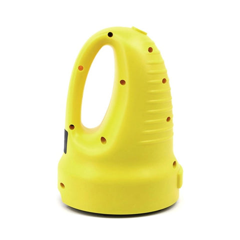 Snow Remover Hand Held Electric Snow Remover Automatic Snow Scraper Electric Ice Scraper