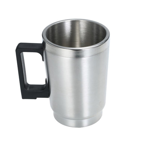 Auto Restore and Protect Headlight Restoration Kit Lights Polish Headlights Lens Restore Cleaner Polishing Accessories