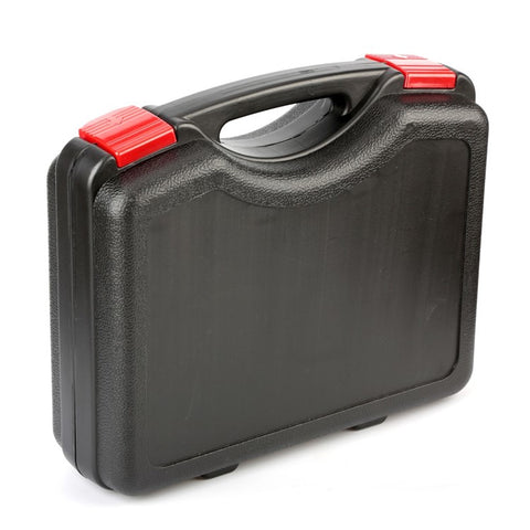 Auto Restore and Protect Headlight Restoration Kit Lights Polish Headlights Lens Restore Cleaner Polishing Accessories