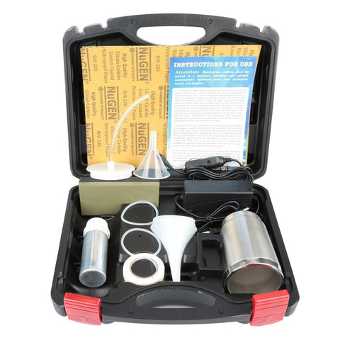 Auto Restore and Protect Headlight Restoration Kit Lights Polish Headlights Lens Restore Cleaner Polishing Accessories